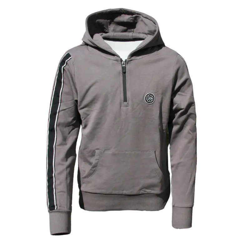 Sweater LewyLou SW029