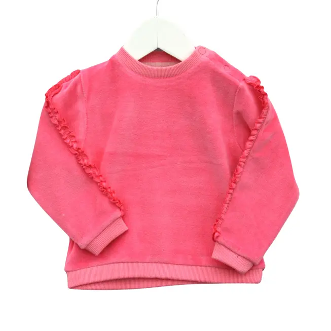 Sweater Little Chiq SW012