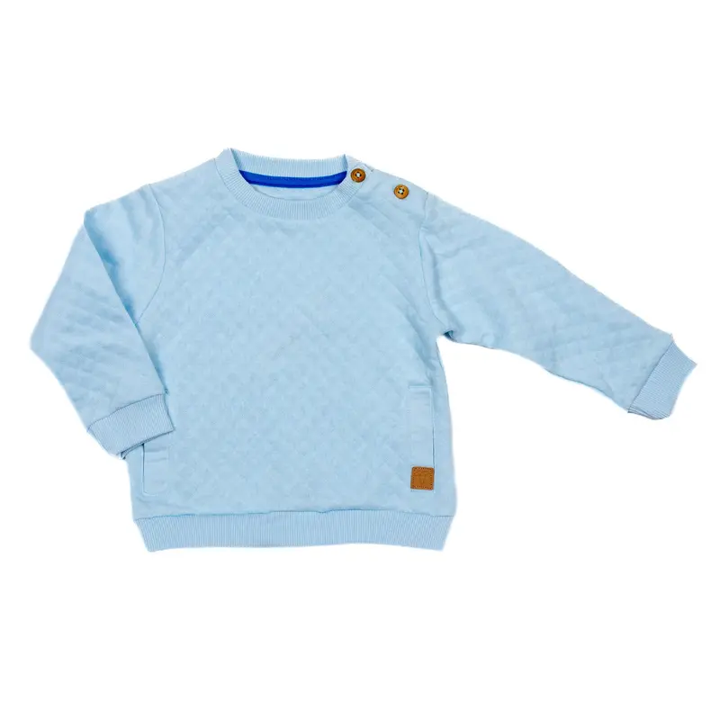 Sweater Little Chiq SW012