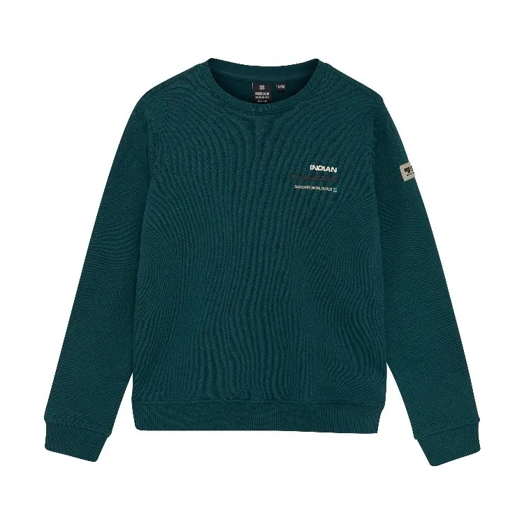 Sweater Loose Fit 960349