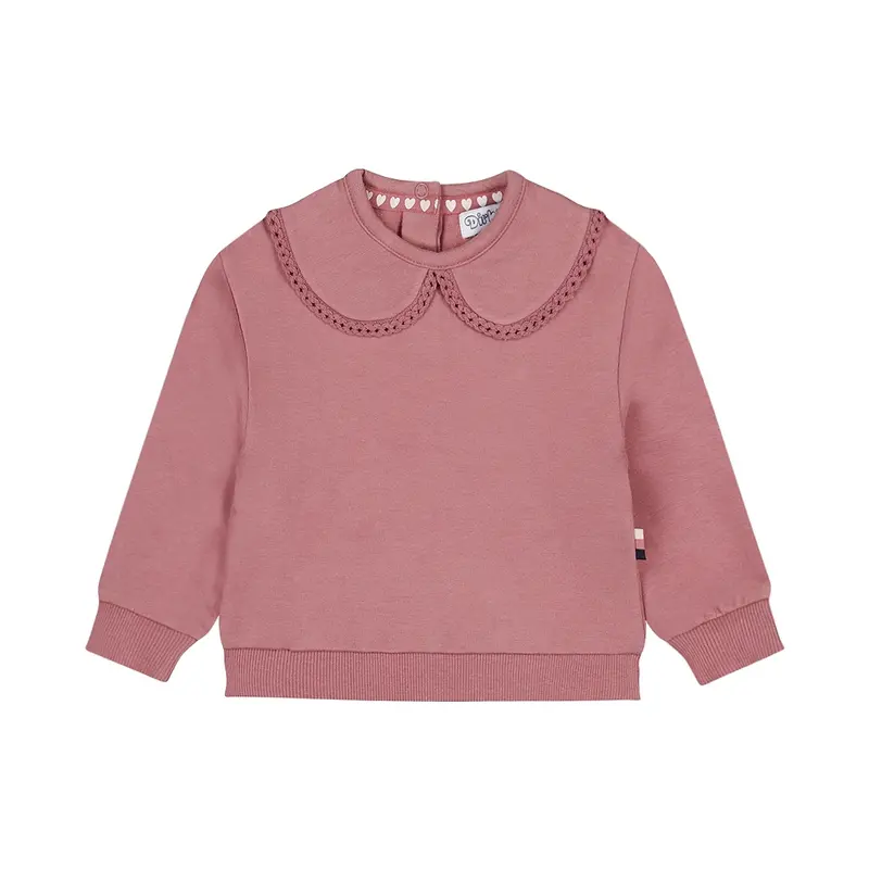 Sweater Loose Fit O56476
