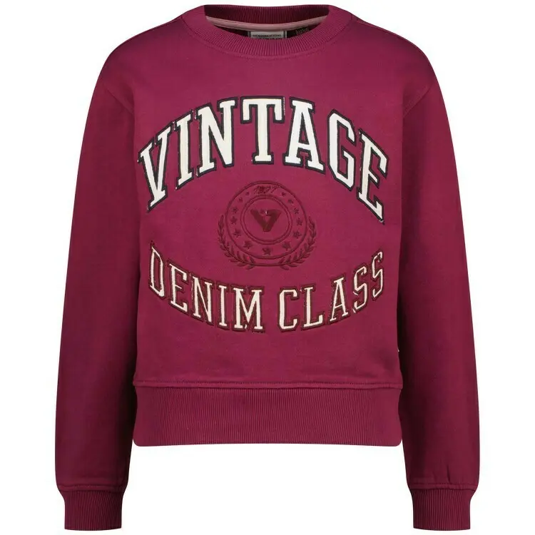 Sweater Nirone