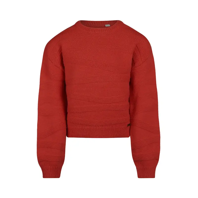 Sweater O56004