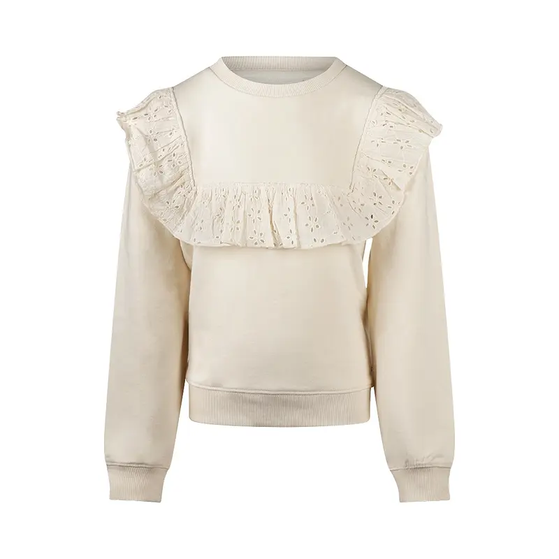 Sweater O56023