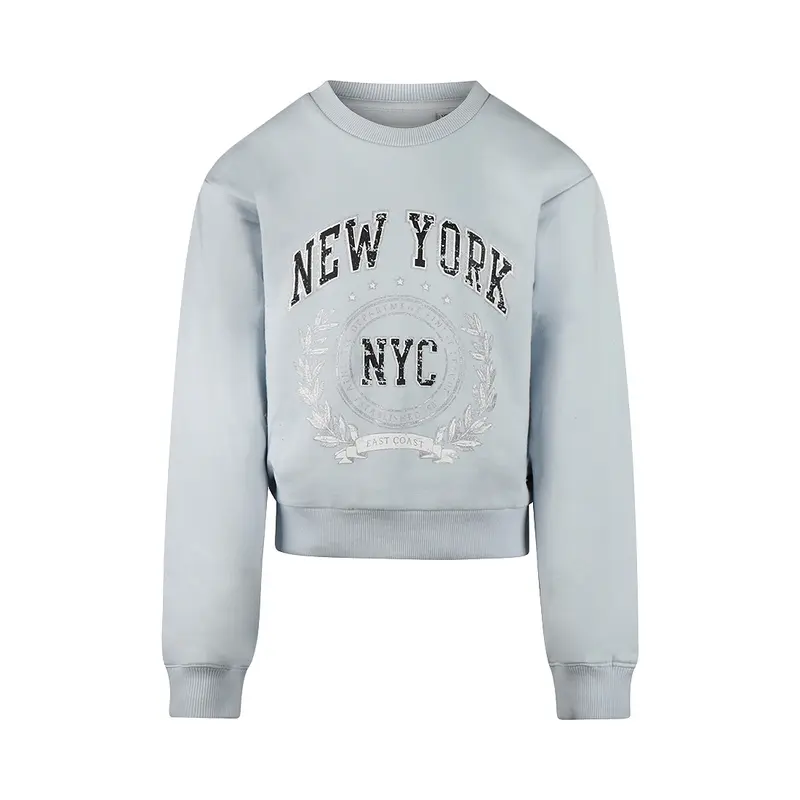 Sweater O56024
