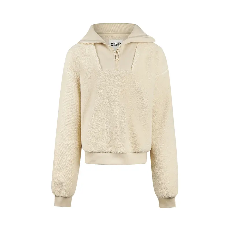 Sweater O56046