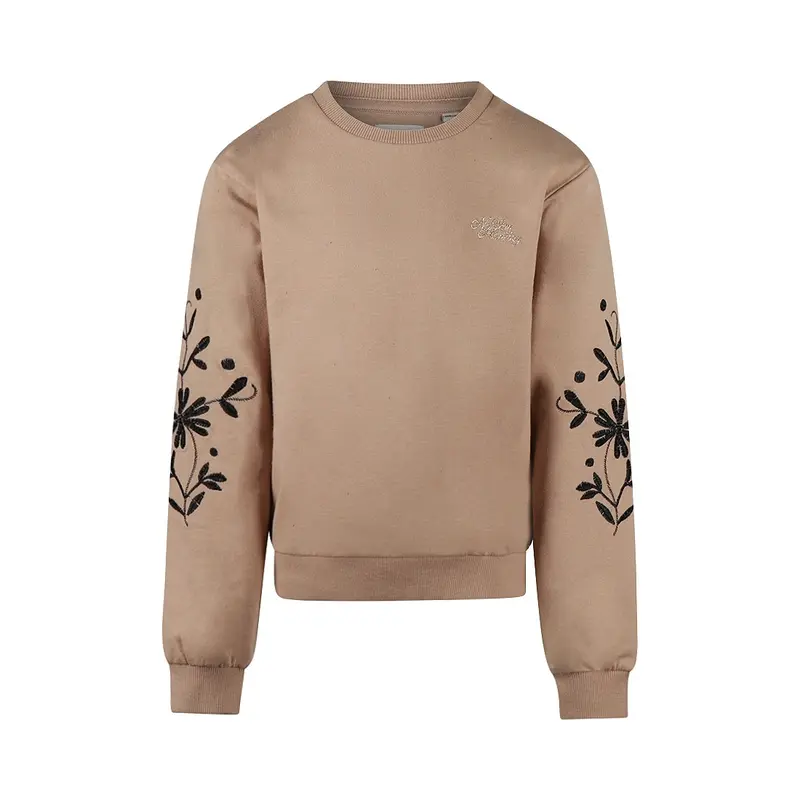 Sweater O56053