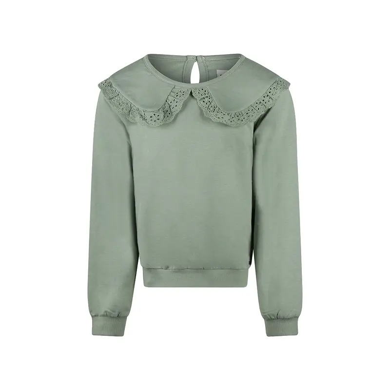Sweater O56075