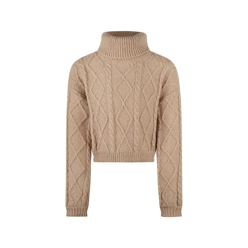 Sweater O56085