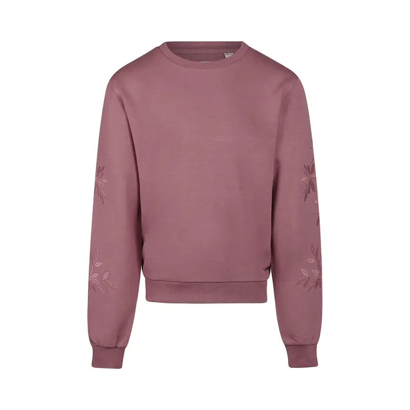 Sweater O56092