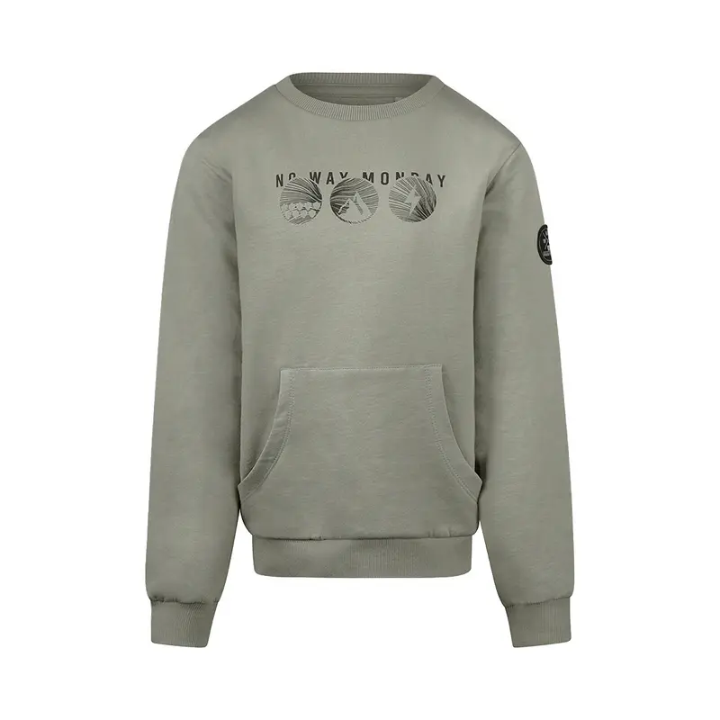 Sweater O56155