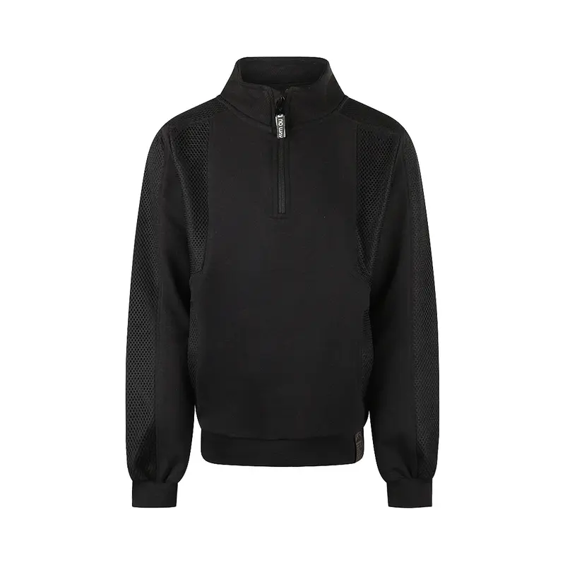 Sweater O56165
