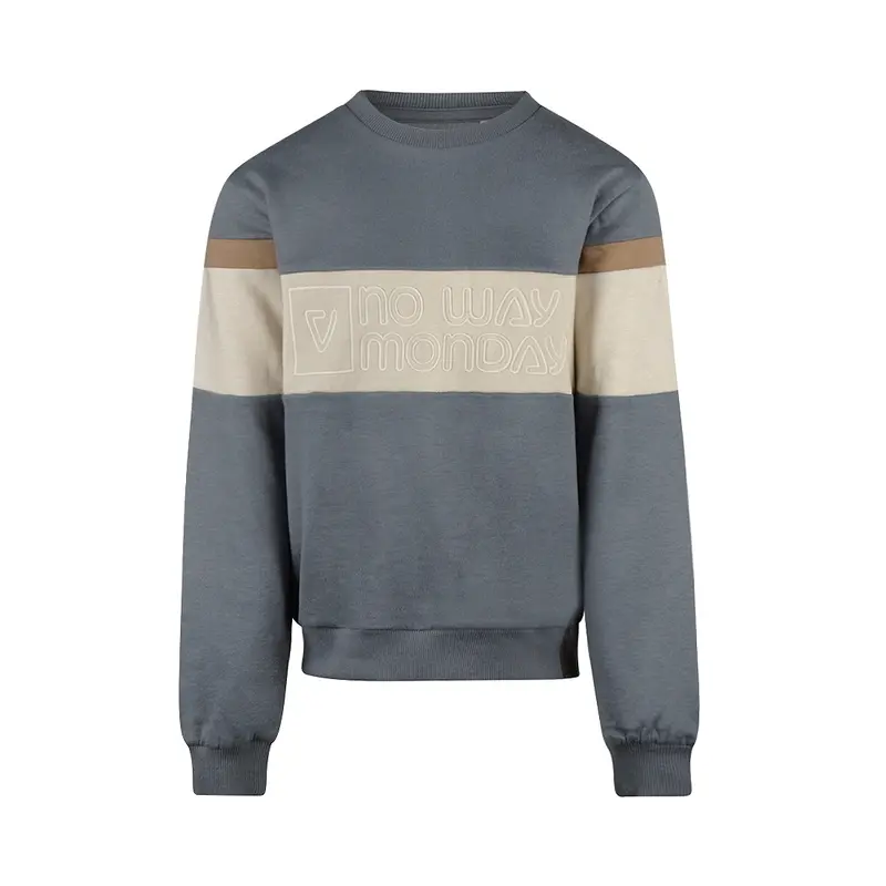 Sweater O56175