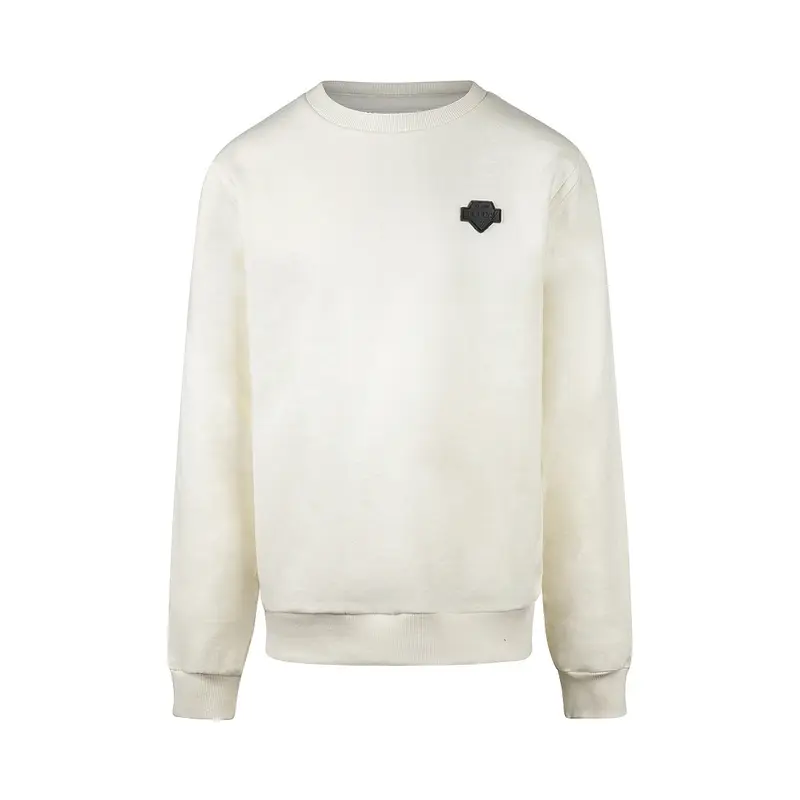 Sweater O56233