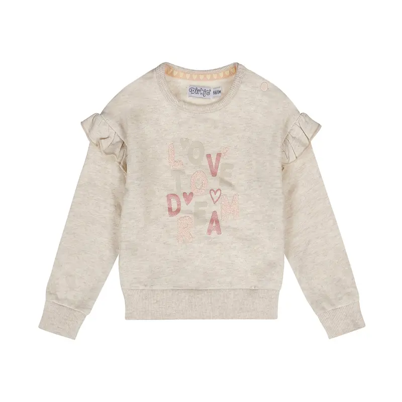 Sweater O56316