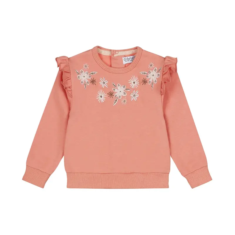 Sweater O56402