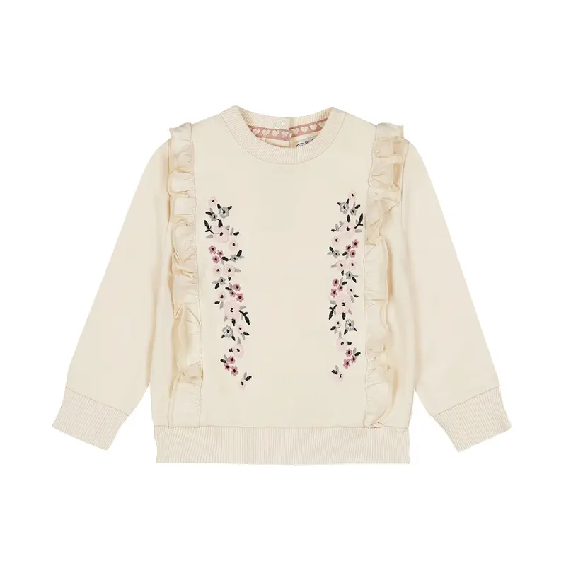 Sweater O56435