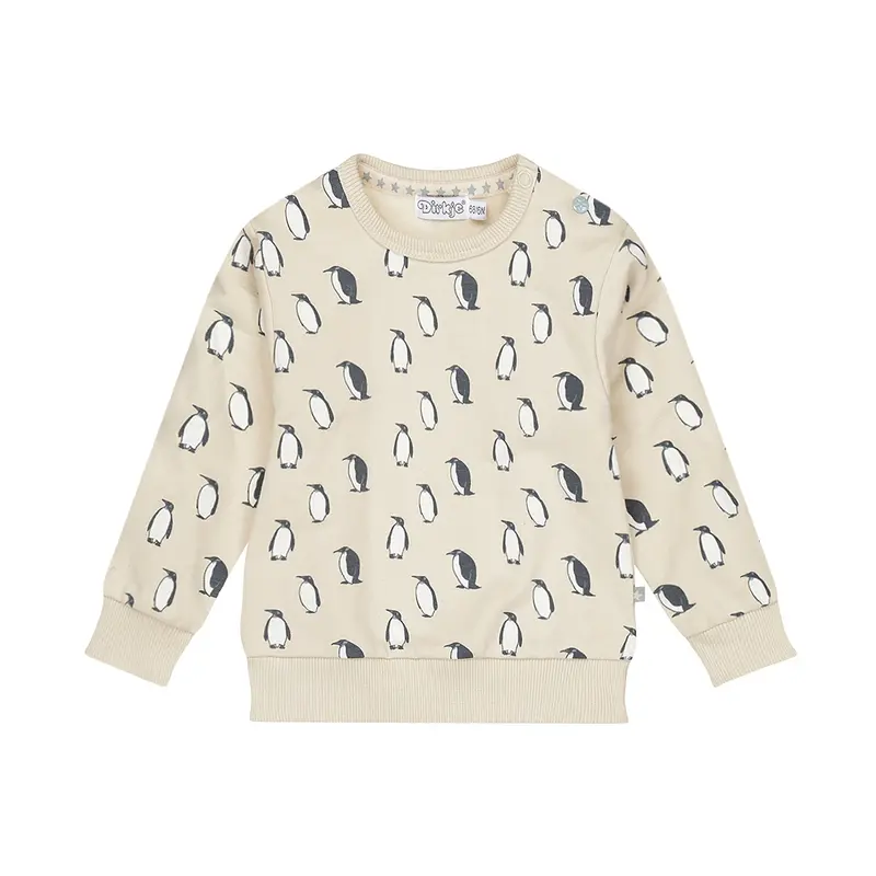 Sweater O56604