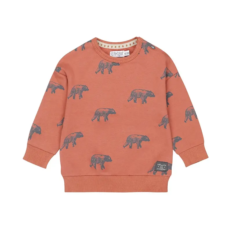 Sweater O56632