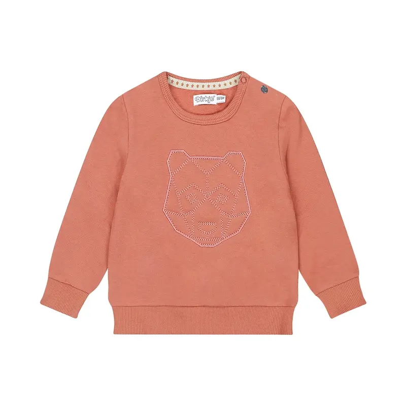 Sweater O56646