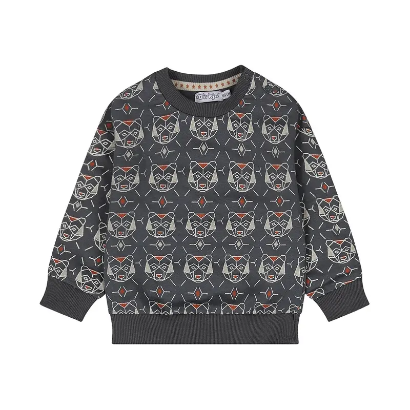 Sweater O56651