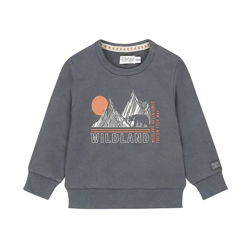 Sweater O56660