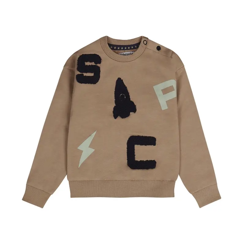 Sweater O56685