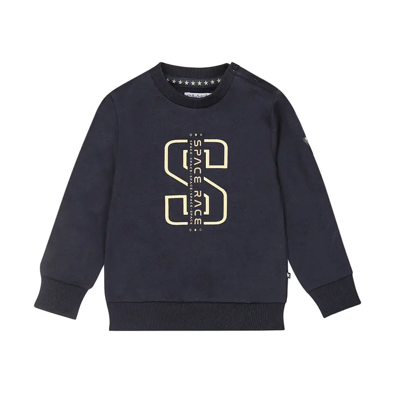 Sweater O56686