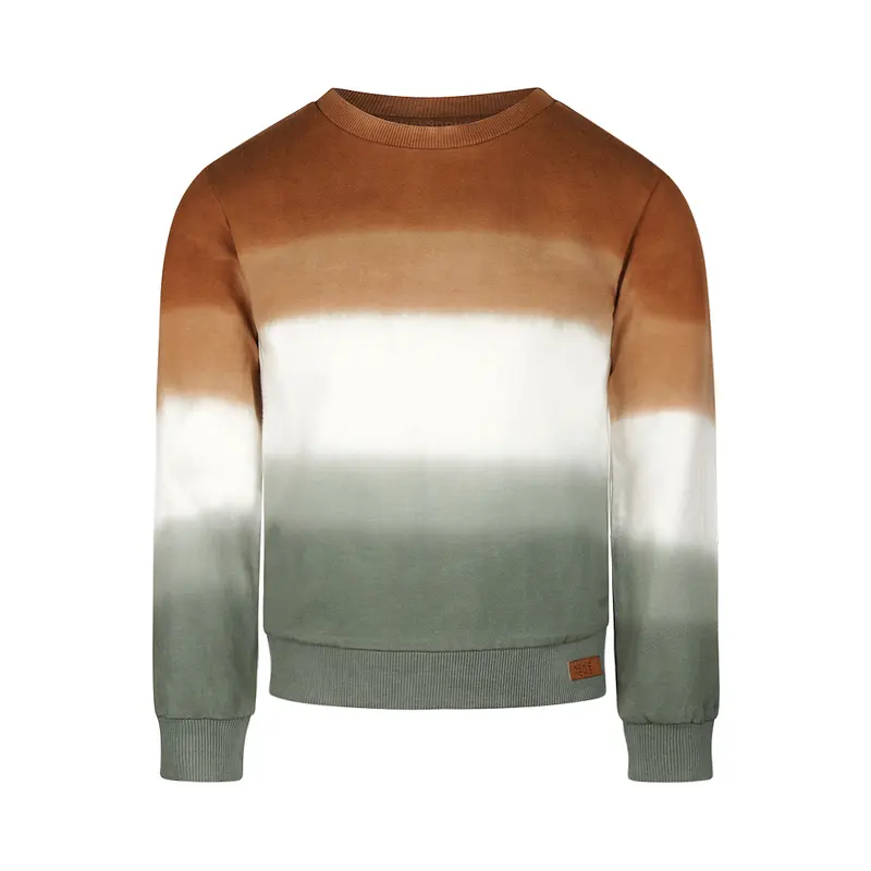 Sweater O56889