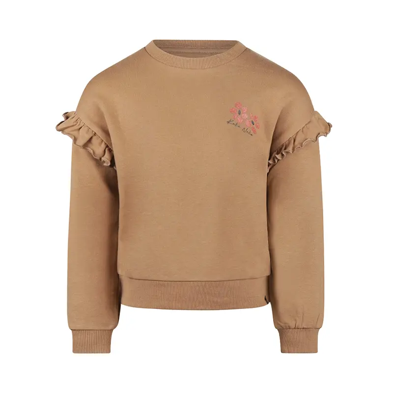 Sweater O56906