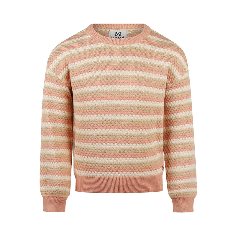 Sweater O56925