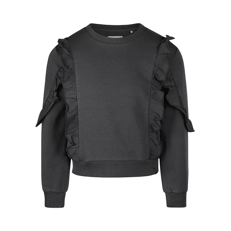 Sweater O56934
