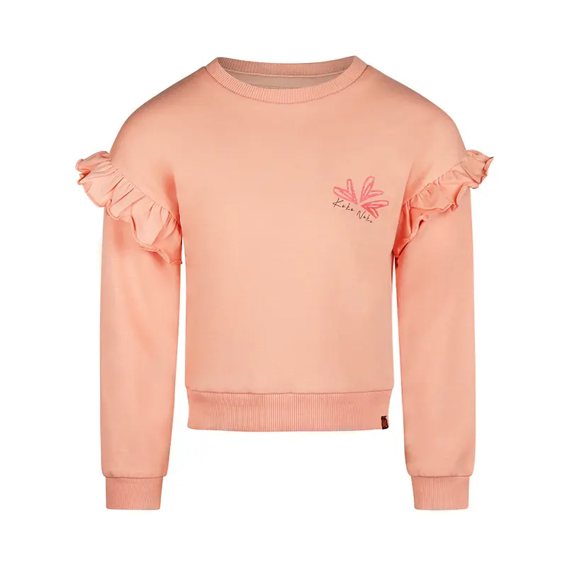 Sweater O56939
