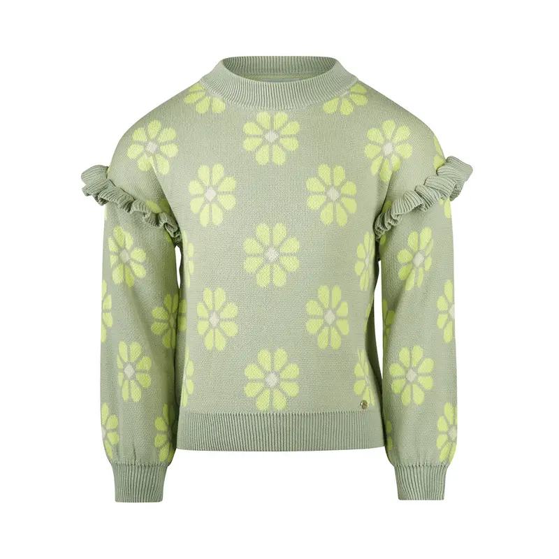 Sweater O56953