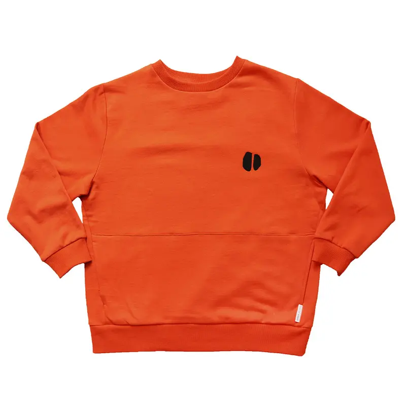 Sweater Roasted Ragdoll Adult