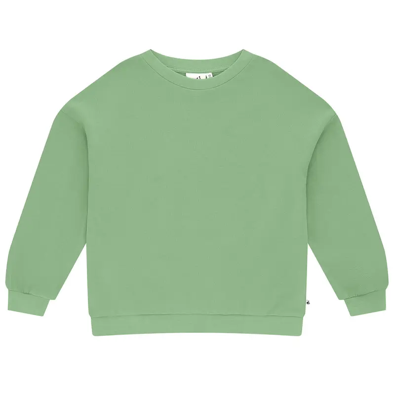 Sweater Room Service
