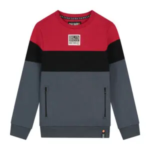 Sweater Saba