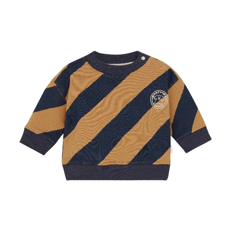 Sweater Scottsville