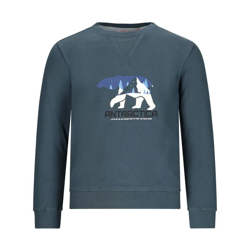 Sweater Sem