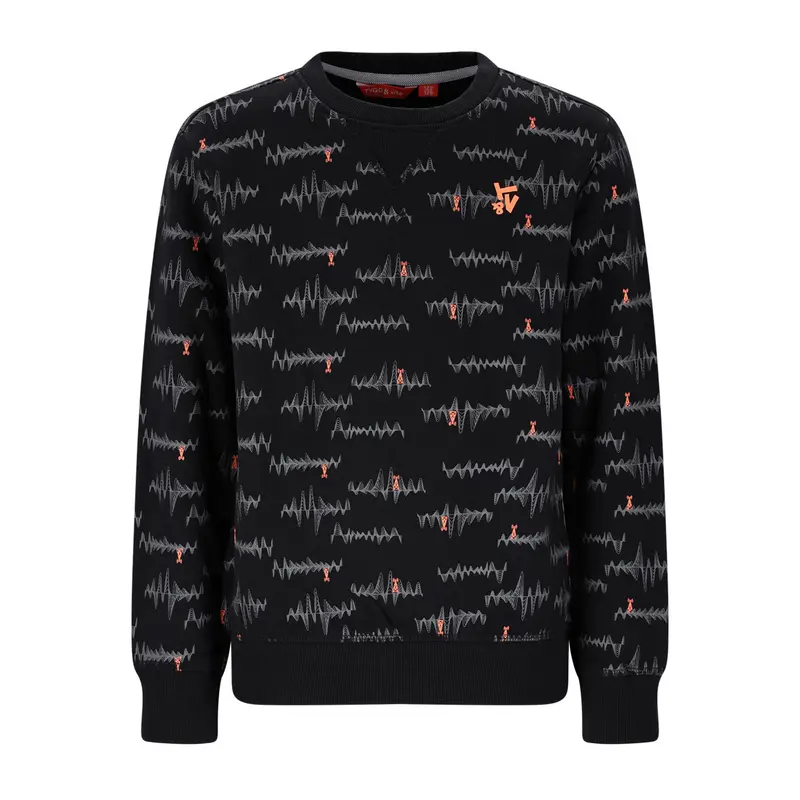 Sweater Senna