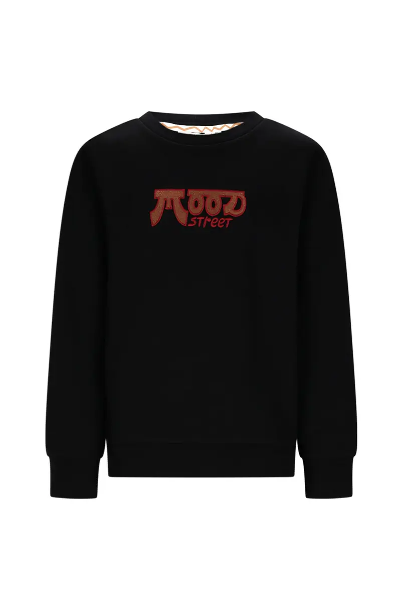 Sweater Sev