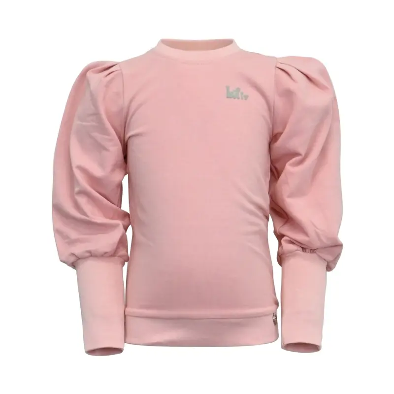 Sweater Signe