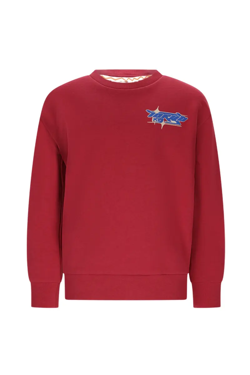 Sweater Simon