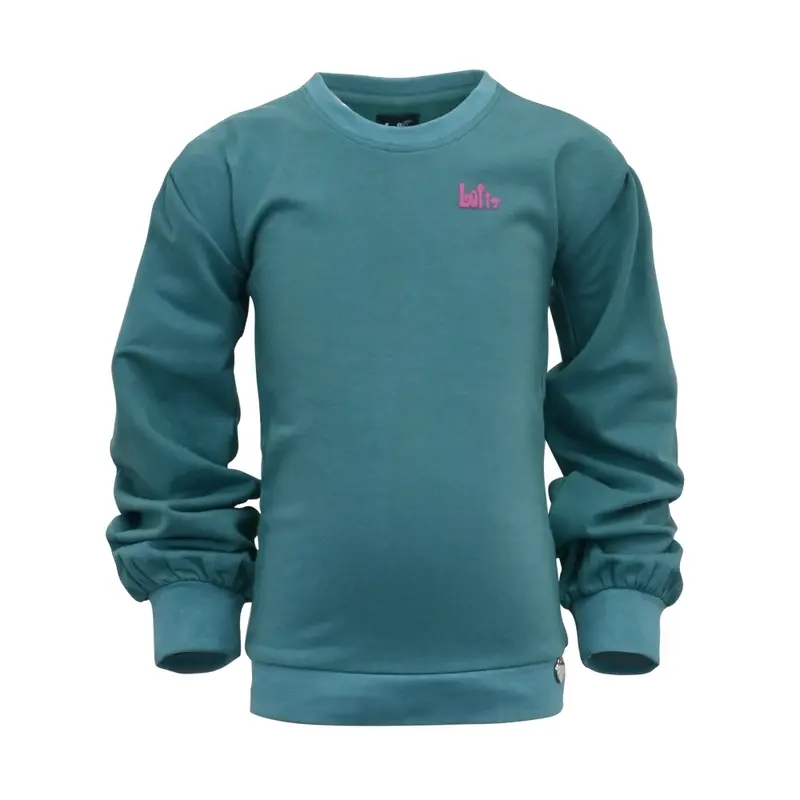 Sweater Siona