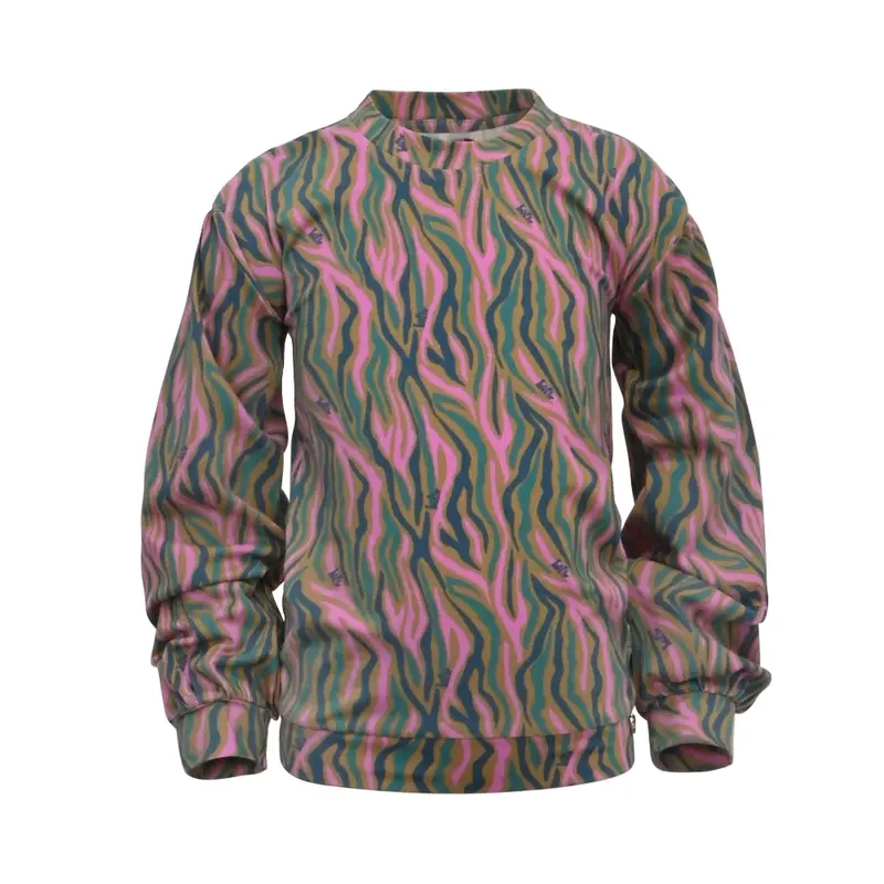 Sweater Sofie
