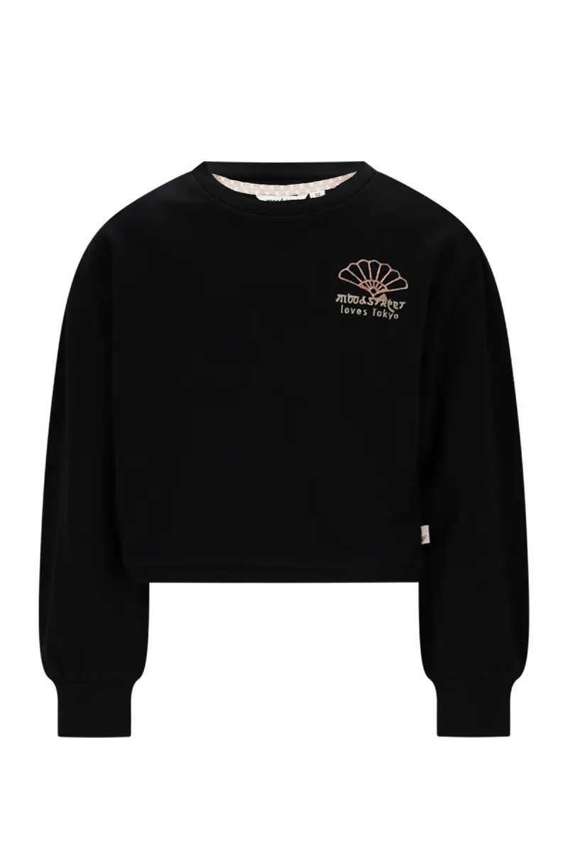 Sweater Sota