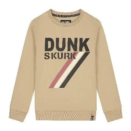 Sweater Spenc