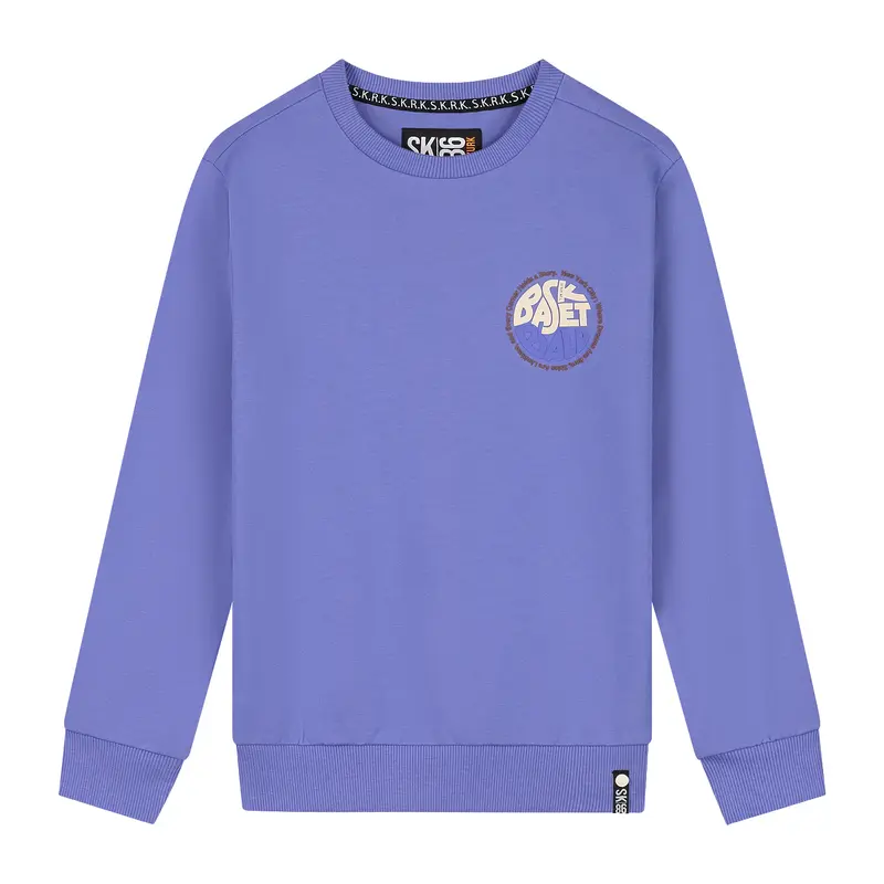 Sweater Stian