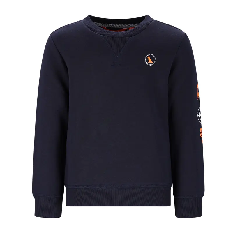 Sweater Sven