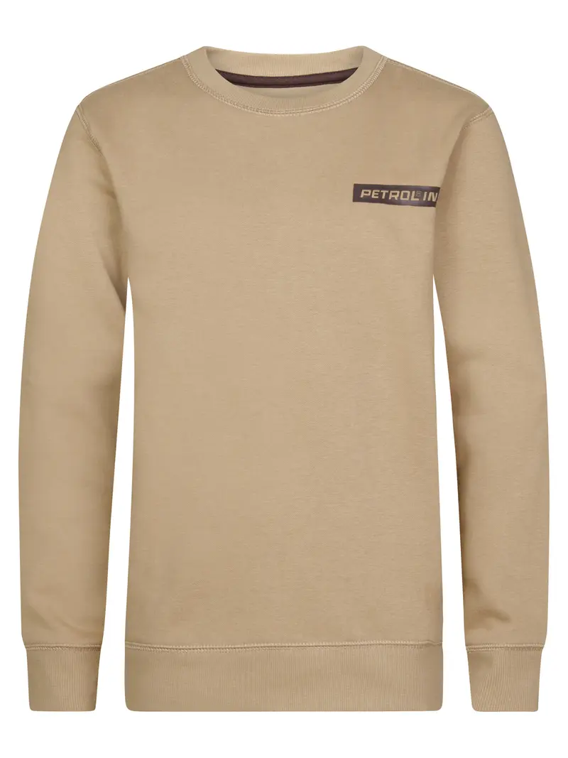 Sweater SWR109
